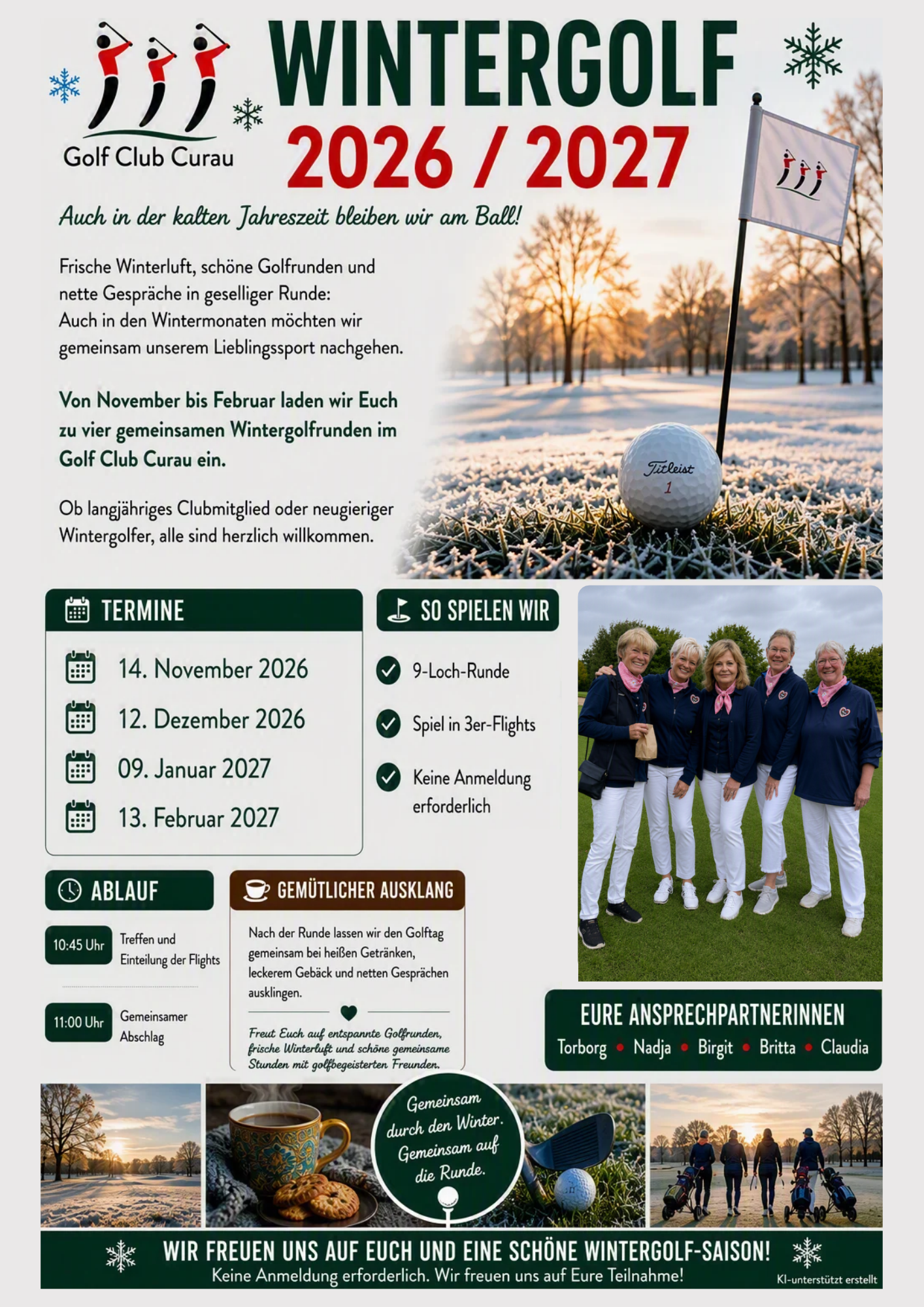 Wintergolf 2026_2027