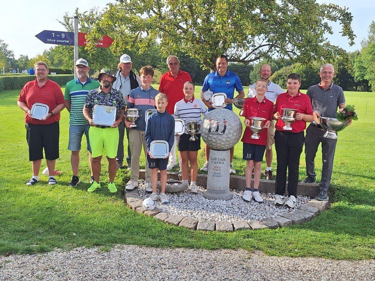 Club-%20und%20Vize-Meister