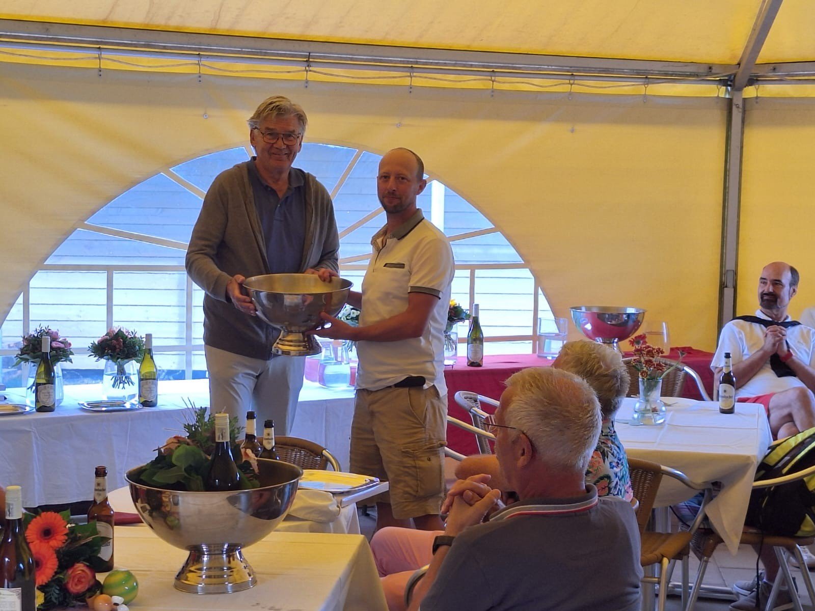Clubmeister%20AK%2030