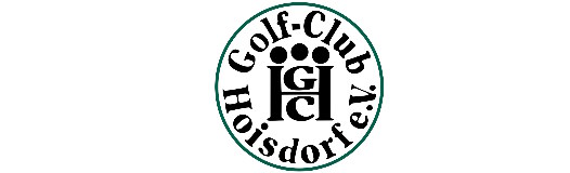 Kooperation mit GC Hoisdorf