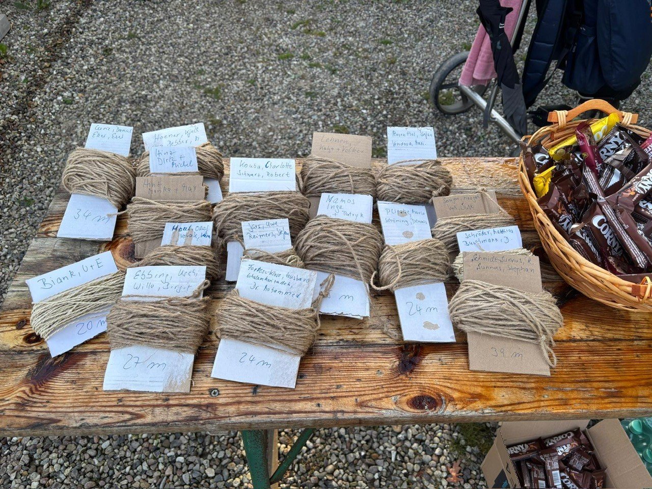 Bindf%C3%A4den%20an%20die%20Paarungen%20verteilen