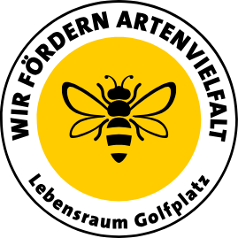 Bienenwoche