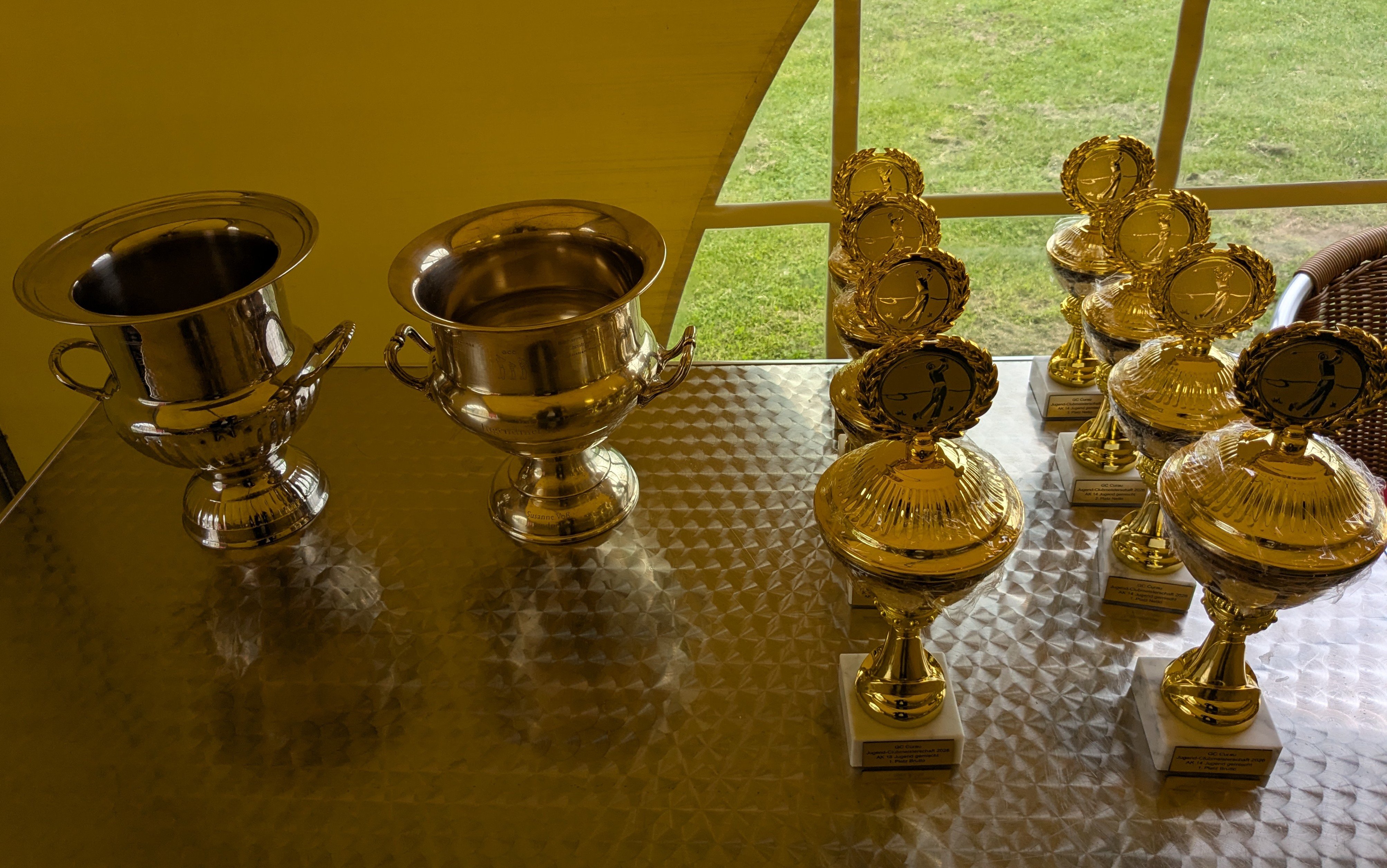 Foto_3