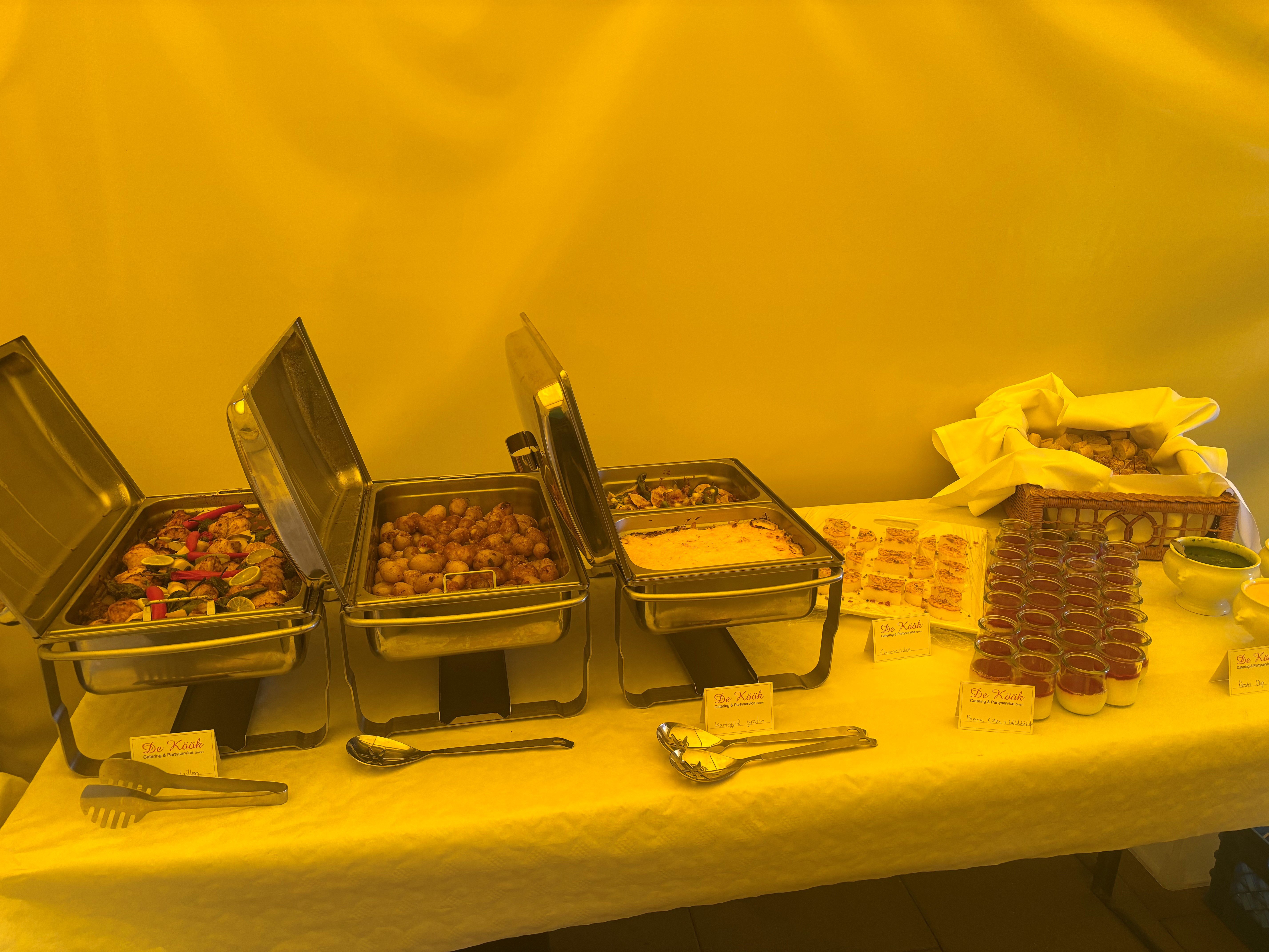 Catering%201