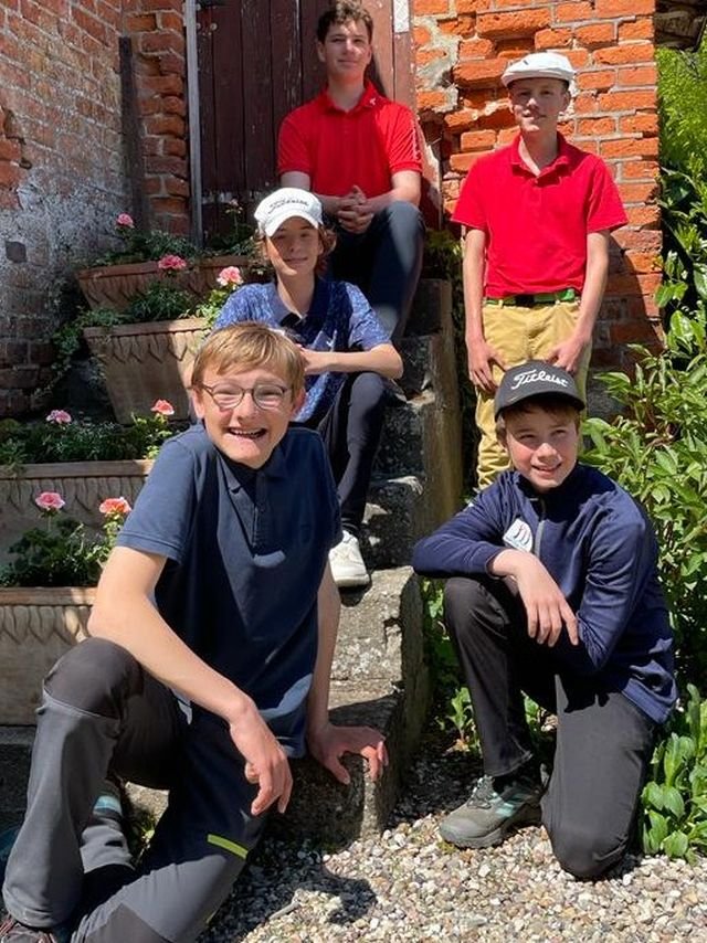 verkl_Foto_3_Bericht_6
