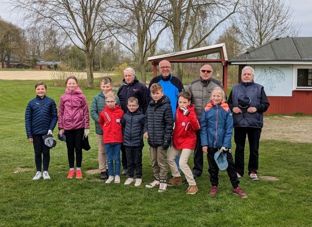 verkl_Ostercamp2023_Foto_2
