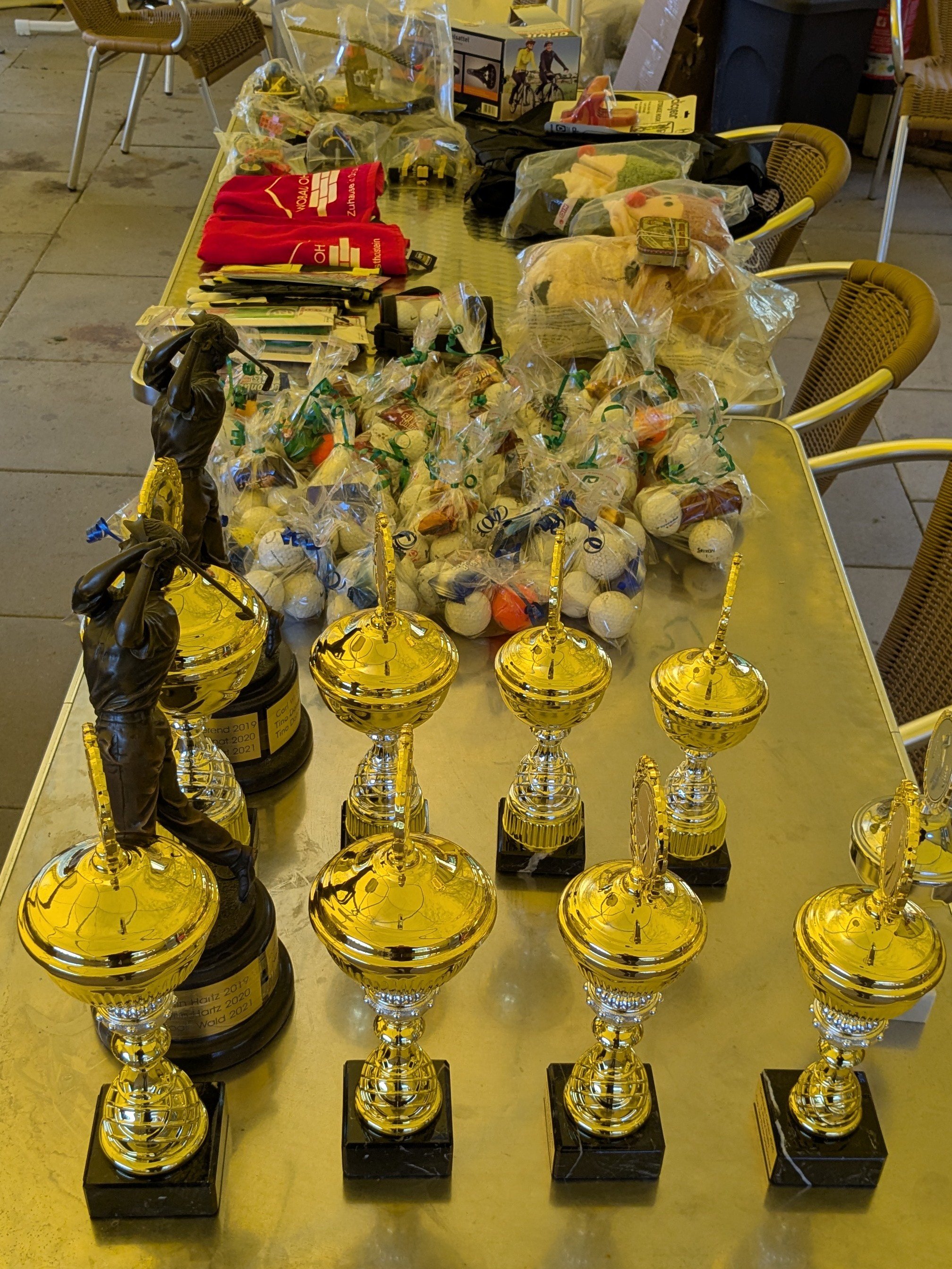 Foto_5