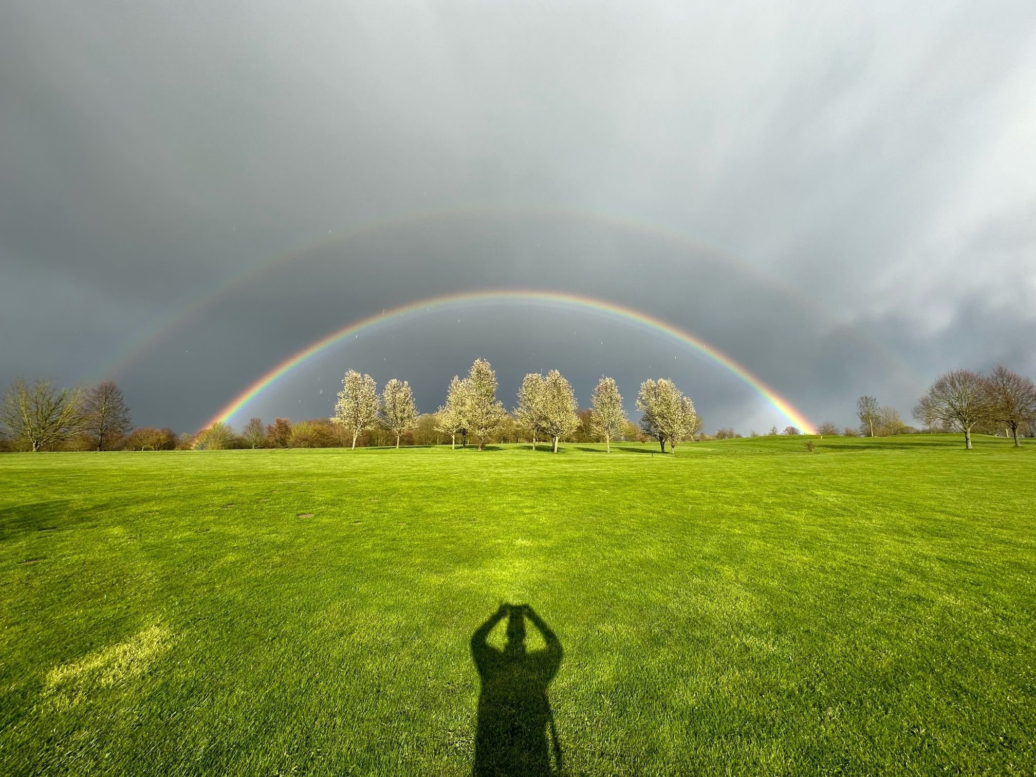 verkl_regenbogen1