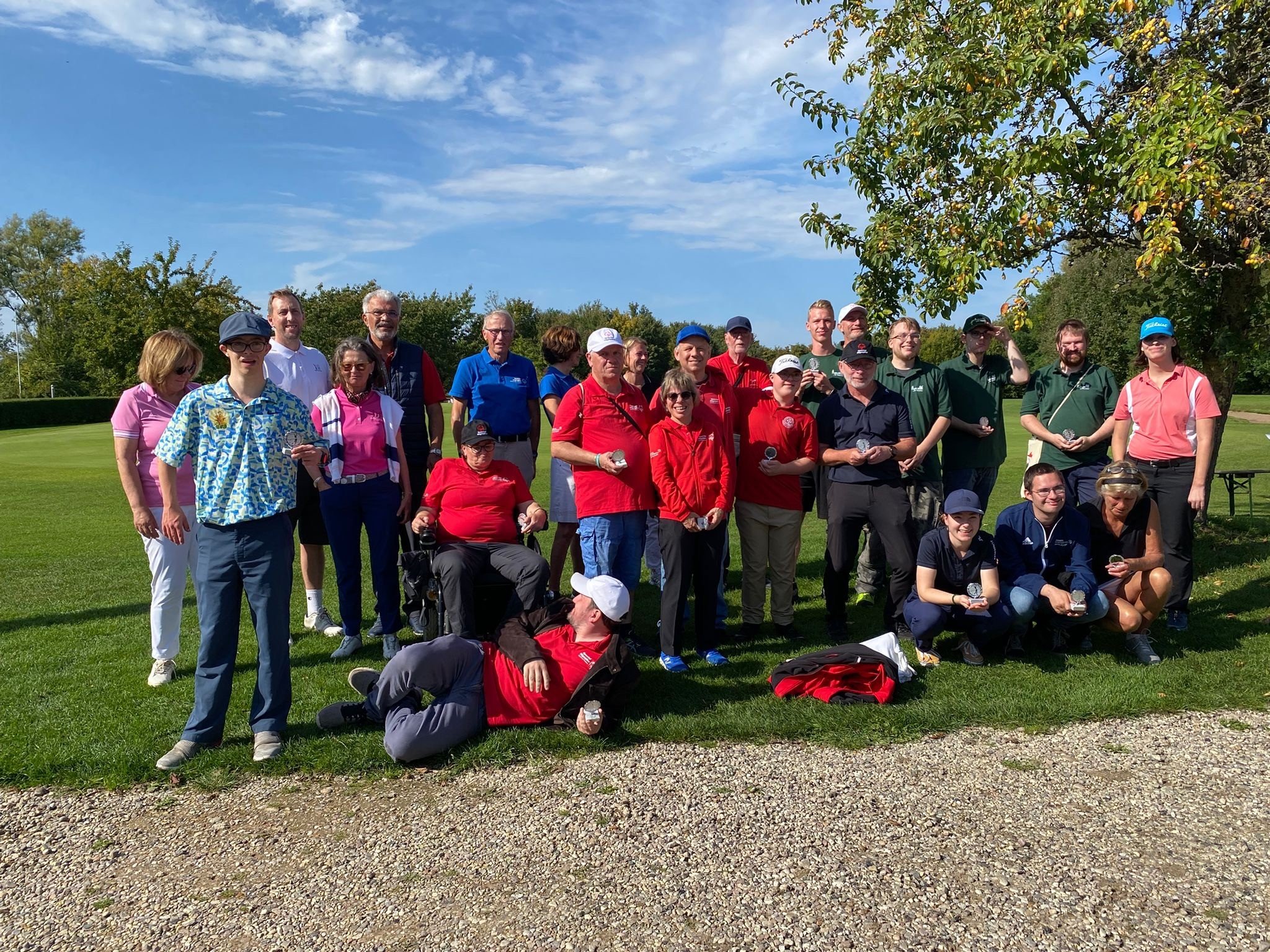 alle%20Sieger%20und%20Platzierte%20I