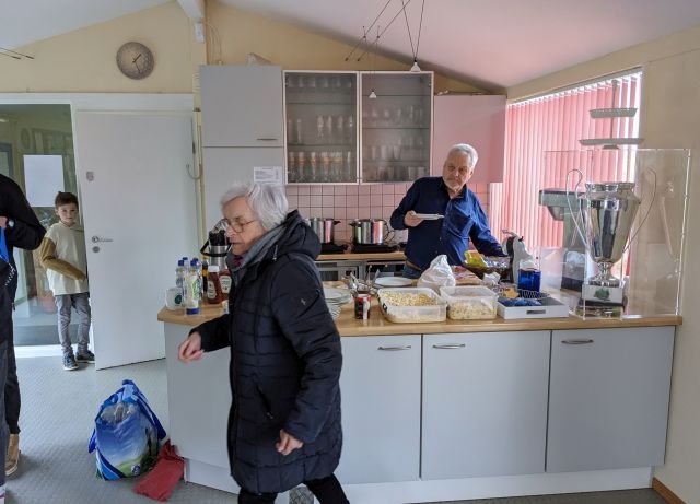verkl_Ballsammelaktion_3