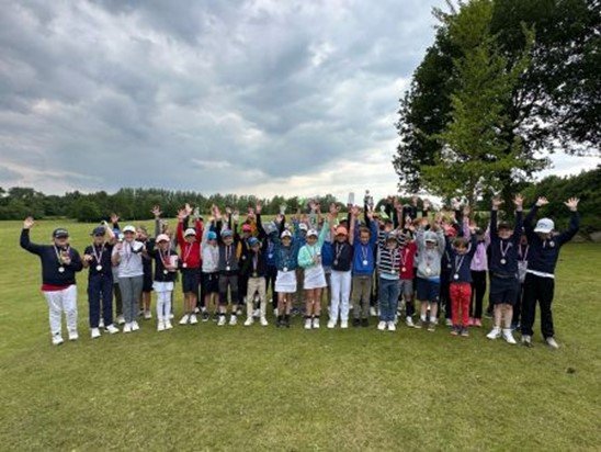 GVSH%20Talent-Cup%20Gold%202024