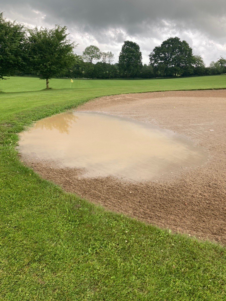 Wasser%20im%20Bunker