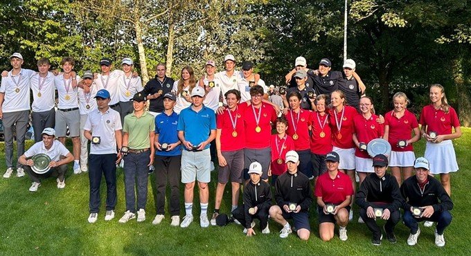 Finale%20MM%20von%20SH%20AK%2014,%2016,%2018%20Jungen,%20M%C3%A4dchen%20und%20Gemischt%20im%20MHGC%20Aukrug