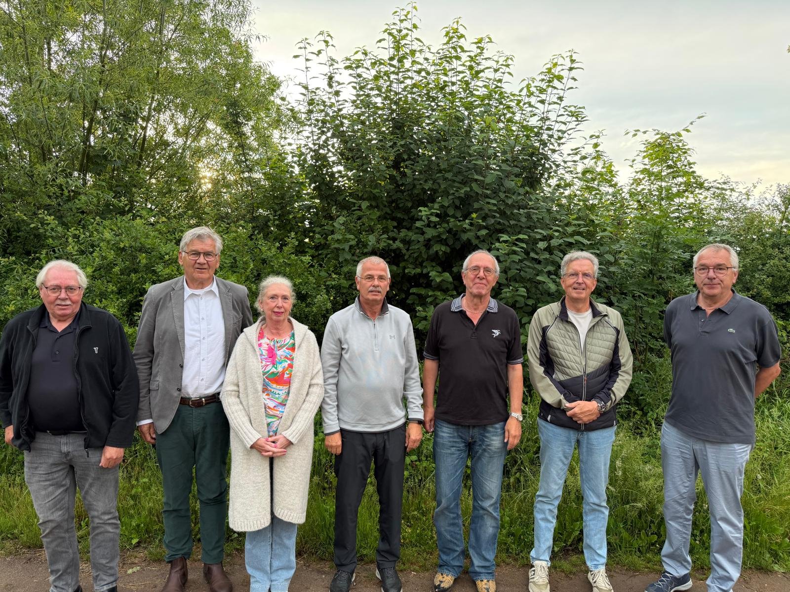 Vorstand%202026
