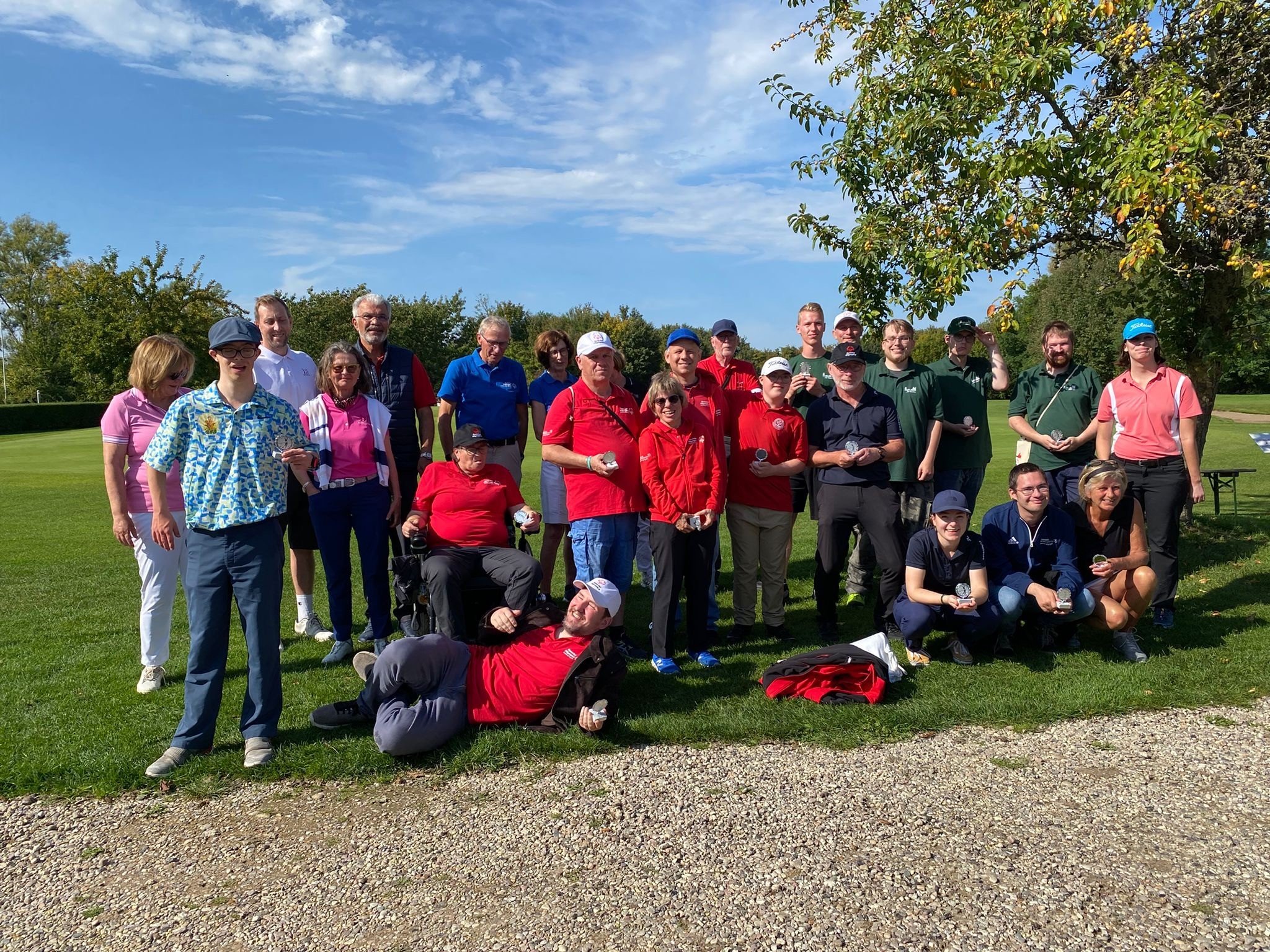 alle%20Sieger%20und%20Platzierte