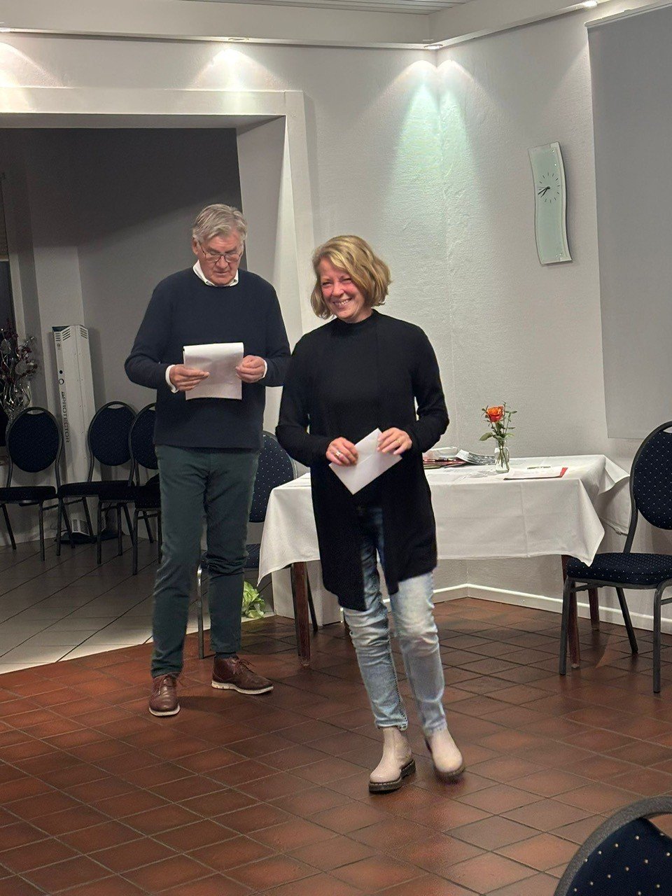 Pr%C3%A4sind%20und%203.%20Netto%20Britta Pr%C3%A4sind%20und%203.%20Netto%20Britta