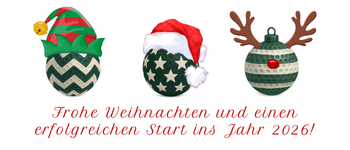 Frohe%20Weihnachten%202025 Frohe%20Weihnachten%202025